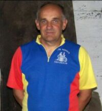 Sekretarz
